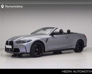BMW M4 Gebrauchtwagen