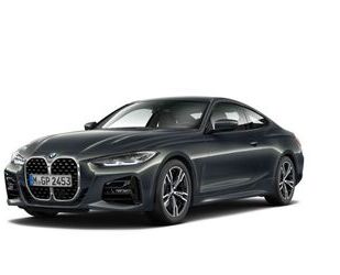 BMW 420 Gebrauchtwagen