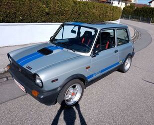 Lancia Andere Gebrauchtwagen