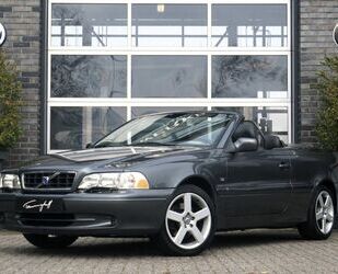 Volvo C70 Gebrauchtwagen