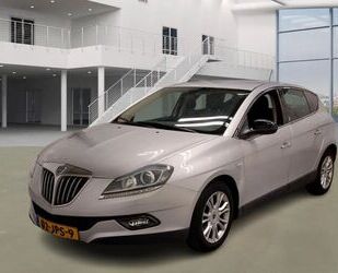 Lancia Delta Gebrauchtwagen