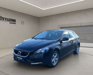 Volvo V40 Gebrauchtwagen