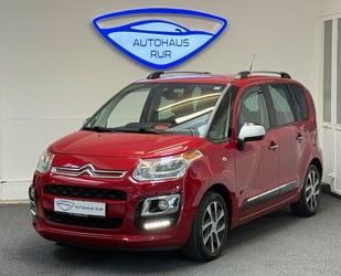 Citroen C3 Picasso Gebrauchtwagen