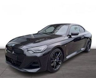 BMW 220 Gebrauchtwagen