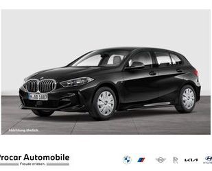 BMW 120 Gebrauchtwagen