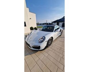 Porsche 991 Gebrauchtwagen