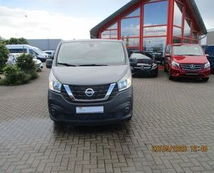 Nissan NV300 Gebrauchtwagen