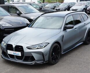 BMW M3 Gebrauchtwagen