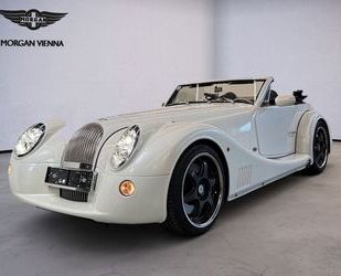 Morgan Aero 8 Gebrauchtwagen