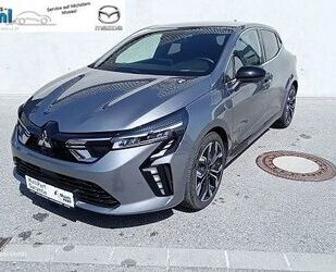 Mitsubishi Colt Gebrauchtwagen