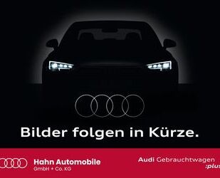 Audi Audi Q7 55 TFSIe quat Tiptrc Matr HUD AHK 360° Luf Gebrauchtwagen