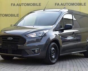 Ford Transit Connect Gebrauchtwagen