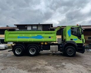 IVECO Andere Gebrauchtwagen