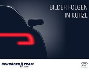 Audi S8 Gebrauchtwagen