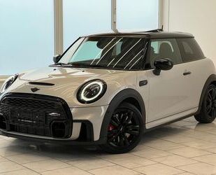 Mini John Cooper Works Gebrauchtwagen