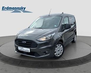 Ford Transit Connect Gebrauchtwagen