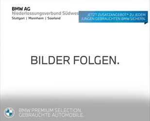 BMW BMW X1 xDrive20d Sportpaket Head-Up DAB LED Fl.Ass Gebrauchtwagen