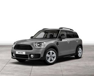Mini One Countryman Gebrauchtwagen