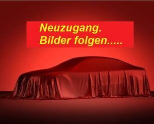 Mercedes-Benz CLA 220 Shooting Brake Gebrauchtwagen