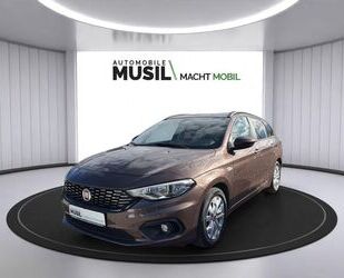 Fiat Tipo Gebrauchtwagen