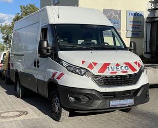 IVECO Andere Gebrauchtwagen