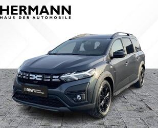 Dacia Jogger Gebrauchtwagen
