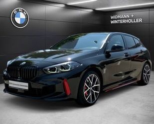 BMW 128 Gebrauchtwagen