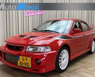 Mitsubishi Lancer Gebrauchtwagen