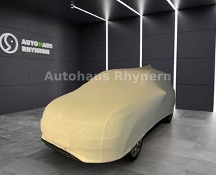 VW up! Gebrauchtwagen