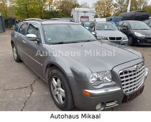 Chrysler 300C Gebrauchtwagen