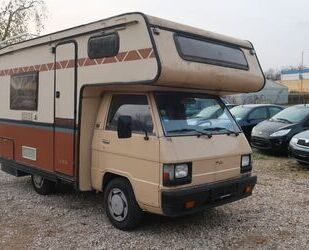 Mitsubishi L300 Gebrauchtwagen