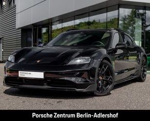 Porsche Taycan Gebrauchtwagen