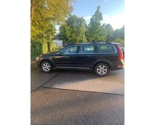 Volvo XC70 Gebrauchtwagen