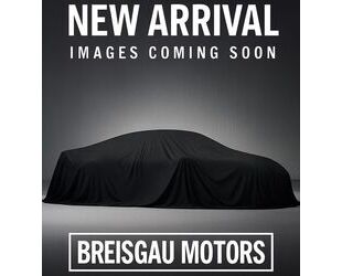 Mercedes-Benz G 400 Gebrauchtwagen