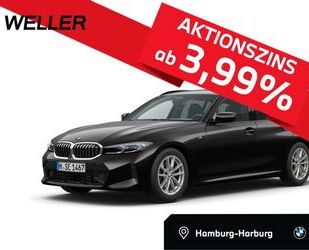 BMW 330 Gebrauchtwagen