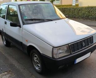 Lancia Andere Gebrauchtwagen
