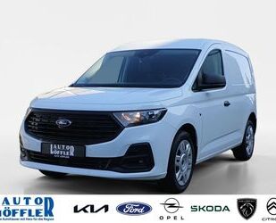 Ford Transit Connect Gebrauchtwagen