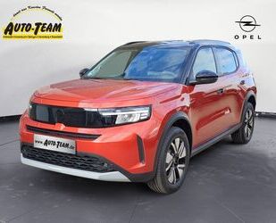 Opel Frontera Gebrauchtwagen