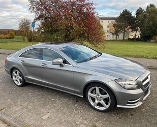 Mercedes-Benz E 350 Gebrauchtwagen