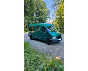 Opel Movano Gebrauchtwagen