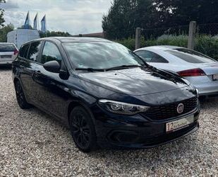 Fiat Tipo Gebrauchtwagen