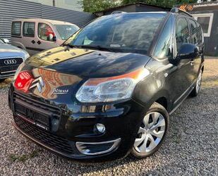 Citroen C3 Picasso Gebrauchtwagen