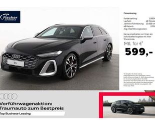 Audi S5 Gebrauchtwagen