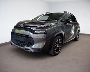 Citroen C3 Aircross Gebrauchtwagen