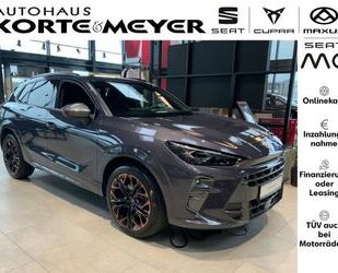 Cupra Terramar Gebrauchtwagen