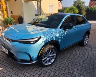 Honda e:Ny1 Gebrauchtwagen