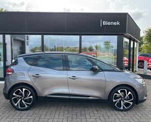 Renault Scenic Gebrauchtwagen