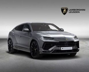 Lamborghini Urus Gebrauchtwagen