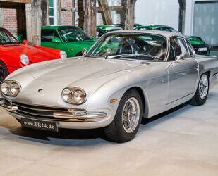 Lamborghini Andere Gebrauchtwagen