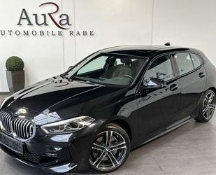 BMW 120 Gebrauchtwagen